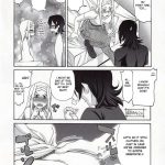 COMIC Daybreak Vol.5