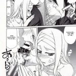 COMIC Daybreak Vol.5