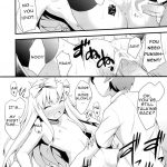 Lesson in XXX From The Perverted Prince 1.5