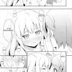 Lessons in xxx from the Perverted Prince 2