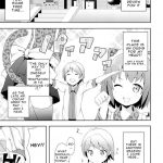 Lessons in xxx from the Perverted Prince 2