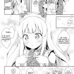 Lessons in xxx from the Perverted Prince 2