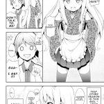 Lessons in xxx from the Perverted Prince 2