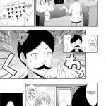 Lessons in xxx from the Perverted Prince 2