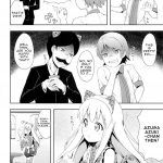 Lessons in xxx from the Perverted Prince 2