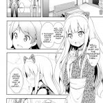 Lessons in xxx from the Perverted Prince 2