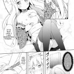 Lessons in xxx from the Perverted Prince 2