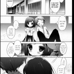 Warped Relations Of The Pervert Prince And Stony Cat