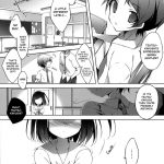 Warped Relations Of The Pervert Prince And Stony Cat. 2