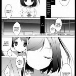 Warped Relations Of The Pervert Prince And Stony Cat