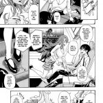 Subete no Oppai Seijin ni Houkokusasete Itadakimasu