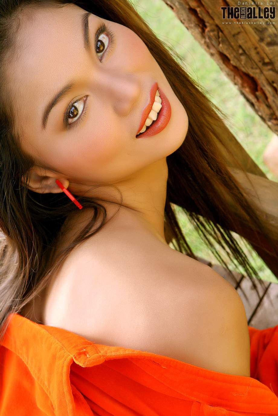 澳门新葡京世界模特下载网