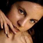 Altea B – Presenting Altea