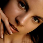 Altea B – Presenting Altea