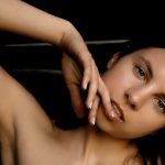 Altea B – Presenting Altea