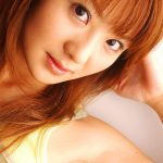 Noho Ozawa 小沢菜穂プロフィール