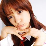 Mihiro みひろプロフィール