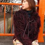 Nana Natsume 夏目ナナプロフィール