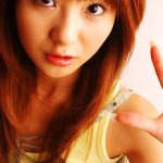 Noho Ozawa 小沢菜穂プロフィール