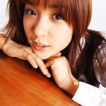 Mihiro みひろプロフィール