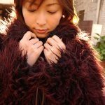 Nana Natsume 夏目ナナプロフィール