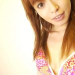 Moe Shimohara 篠原もえプロフィール