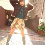 Nana Natsume 夏目ナナプロフィール