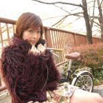 Nana Natsume 夏目ナナプロフィール