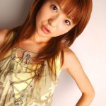 Noho Ozawa 小沢菜穂プロフィール