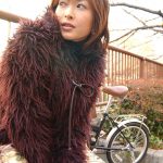 Nana Natsume 夏目ナナプロフィール