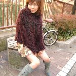 Nana Natsume 夏目ナナプロフィール