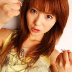 Noho Ozawa 小沢菜穂プロフィール