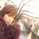 Nana Natsume 夏目ナナプロフィール