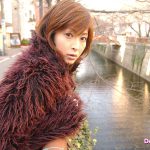 Nana Natsume 夏目ナナプロフィール