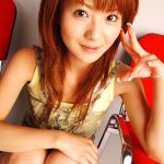 Noho Ozawa 小沢菜穂プロフィール