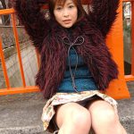 Nana Natsume 夏目ナナプロフィール