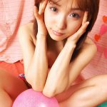 Mihiro みひろプロフィール