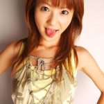 Noho Ozawa 小沢菜穂プロフィール