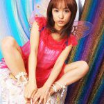 Mihiro みひろプロフィール