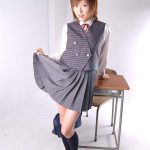 Nana Natsume 夏目ナナプロフィール