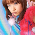 Mihiro みひろプロフィール