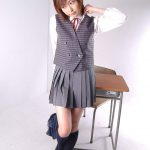 Nana Natsume 夏目ナナプロフィール