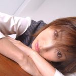 Nana Natsume 夏目ナナプロフィール