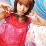 Mihiro みひろプロフィール