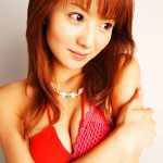 Noho Ozawa 小沢菜穂プロフィール