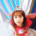 Mihiro みひろプロフィール