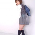 Nana Natsume 夏目ナナプロフィール