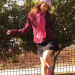 Mihiro みひろプロフィール