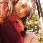 Mihiro みひろプロフィール