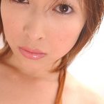 Nana Natsume 夏目ナナプロフィール